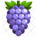 پیش‌نمایش فایل grapes-1628686 از پک میوه‌ها