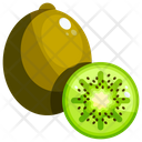 پیش‌نمایش فایل kiwi-1628688 از پک میوه‌ها