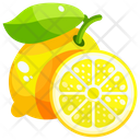 پیش‌نمایش فایل lemon-1628663 از پک میوه‌ها