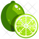 پیش‌نمایش فایل lime-1628687 از پک میوه‌ها