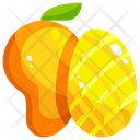 پیش‌نمایش فایل mango-1628665 از پک میوه‌ها