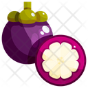پیش‌نمایش فایل mangosteen-1628680 از پک میوه‌ها