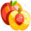 پیش‌نمایش فایل nectarine-1628669 از پک میوه‌ها