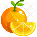 پیش‌نمایش فایل orange-1628671 از پک میوه‌ها