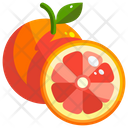 پیش‌نمایش فایل orange-1628676 از پک میوه‌ها
