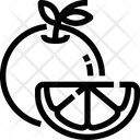 پیش‌نمایش فایل orange-1628704 از پک میوه‌ها