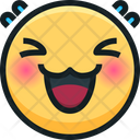 پیش‌نمایش فایل cute-1628587 از پک شکلک‌ها