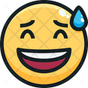 پیش‌نمایش فایل disbelief-1628594 از پک شکلک‌ها
