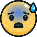 پیش‌نمایش فایل feel-bad-1628576 از پک شکلک‌ها