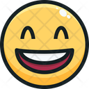 پیش‌نمایش فایل haha-1628597 از پک شکلک‌ها