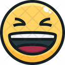 پیش‌نمایش فایل haha-1628598 از پک شکلک‌ها