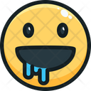 پیش‌نمایش فایل hungry-1628582 از پک شکلک‌ها