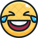 پیش‌نمایش فایل laughing-1628585 از پک شکلک‌ها