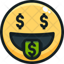 پیش‌نمایش فایل money-1628573 از پک شکلک‌ها