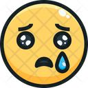 پیش‌نمایش فایل sad-1628580 از پک شکلک‌ها