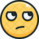 پیش‌نمایش فایل sarcastic-1628595 از پک شکلک‌ها