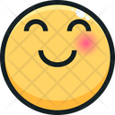 پیش‌نمایش فایل shy-1628593 از پک شکلک‌ها