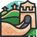 پیش‌نمایش فایل great-wall-of-china-1628919 از پک بنای شاخص