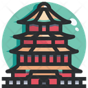 پیش‌نمایش فایل summer-palace-beijing-1628901 از پک بنای شاخص