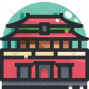 پیش‌نمایش فایل the-forbidden-city-1628910 از پک بنای شاخص