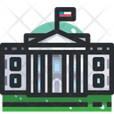 پیش‌نمایش فایل white-house-1628908 از پک بنای شاخص