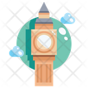 پیش‌نمایش فایل big-ben-1628926 از پک بنای شاخص