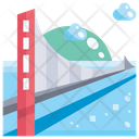 پیش‌نمایش فایل golden-gate-bridge-1628951 از پک بنای شاخص