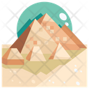 پیش‌نمایش فایل pyramids-of-giza-1628941 از پک بنای شاخص