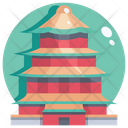 پیش‌نمایش فایل summer-palace-beijing-1628930 از پک بنای شاخص