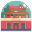 پیش‌نمایش فایل the-forbidden-city-1628939 از پک بنای شاخص