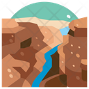 پیش‌نمایش فایل the-grand-canyon-1628935 از پک بنای شاخص