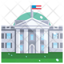 پیش‌نمایش فایل white-house-1628937 از پک بنای شاخص