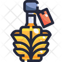 پیش‌نمایش فایل maple-syrup-1628777 از پک غذا بین‌المللی