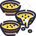 پیش‌نمایش فایل pastel-de-nata-1628796 از پک غذا بین‌المللی
