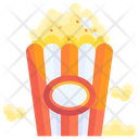 پیش‌نمایش فایل buttered-popcorn-1628814 از پک غذا بین‌المللی