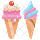 پیش‌نمایش فایل ice-cream-1628812 از پک غذا بین‌المللی