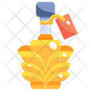 پیش‌نمایش فایل maple-syrup-1628821 از پک غذا بین‌المللی
