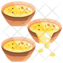 پیش‌نمایش فایل pastel-de-nata-1628810 از پک غذا بین‌المللی