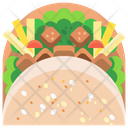 پیش‌نمایش فایل tacos-1628818 از پک غذا بین‌المللی