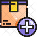 پیش‌نمایش فایل add-parcel-1633555 از پک تحویل و لجستیک