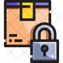 پیش‌نمایش فایل secure-package-1633540 از پک تحویل و لجستیک