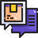پیش‌نمایش فایل support-1633530 از پک تحویل و لجستیک