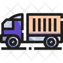 پیش‌نمایش فایل transport-1633543 از پک تحویل و لجستیک