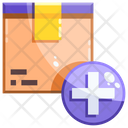 پیش‌نمایش فایل add-parcel-1633593 از پک تحویل و لجستیک