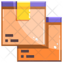 پیش‌نمایش فایل boxes-1633595 از پک تحویل و لجستیک