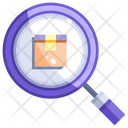 پیش‌نمایش فایل find-box-1633613 از پک تحویل و لجستیک