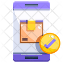 پیش‌نمایش فایل online-delivery-1633617 از پک تحویل و لجستیک