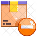پیش‌نمایش فایل remove-package-1633592 از پک تحویل و لجستیک