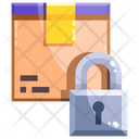 پیش‌نمایش فایل secure-parcel-1633608 از پک تحویل و لجستیک