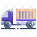 پیش‌نمایش فایل transport-1633611 از پک تحویل و لجستیک
